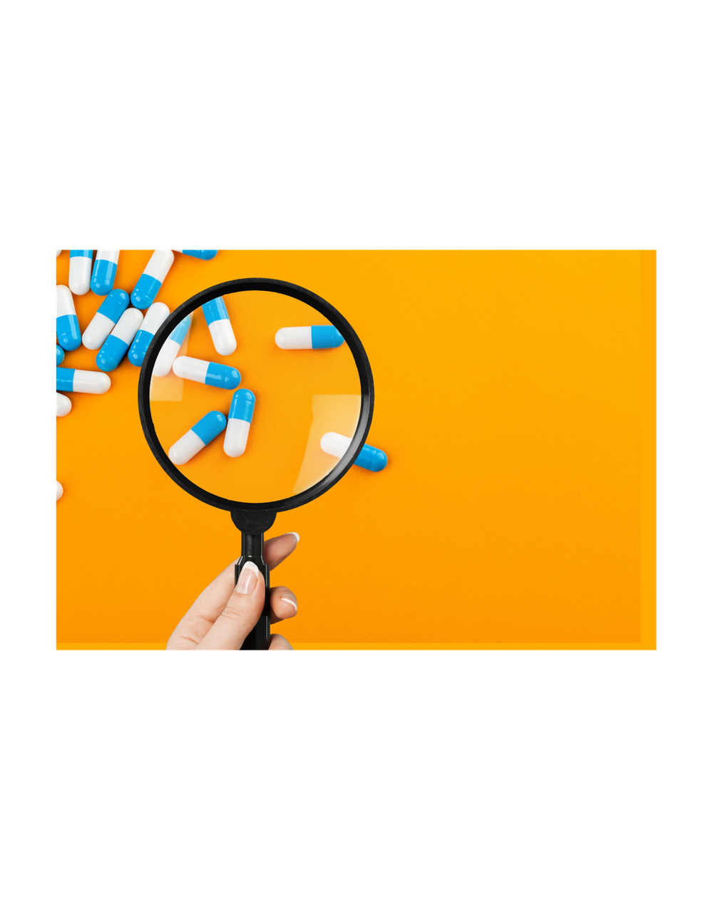 Your Tri State Regional Pharmacy